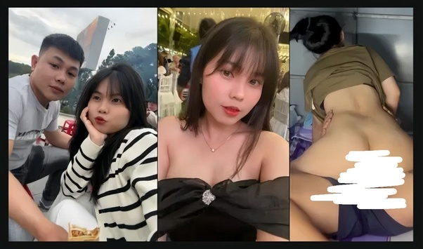 Đụng độ người yêu cũ vẫn ngon như xưa